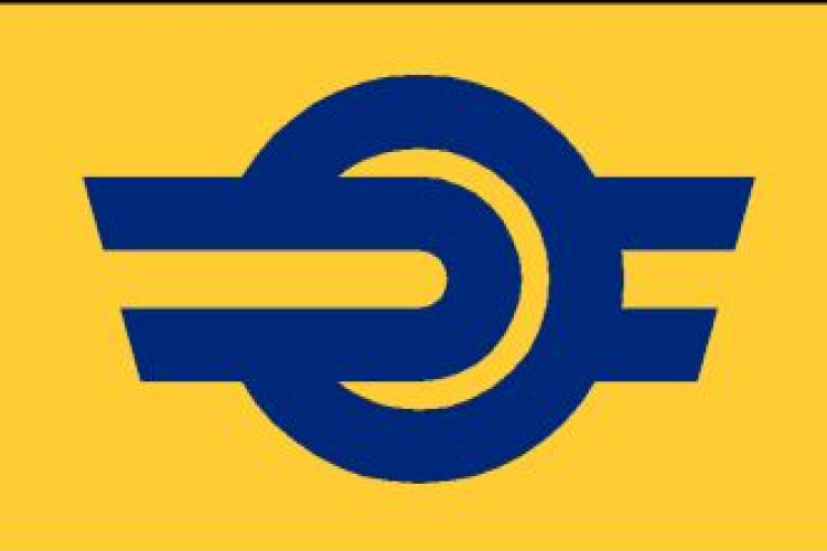 A bérmegállapodás alapján 10 százalékkal növekednek a bérek január 1-jétől a MÁV-Volán-csoportnál