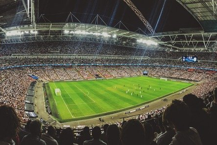 BL-selejtező - Horvát, svájci, szerb, azeri vagy izraeli riválissal találkozik a Ferencváros