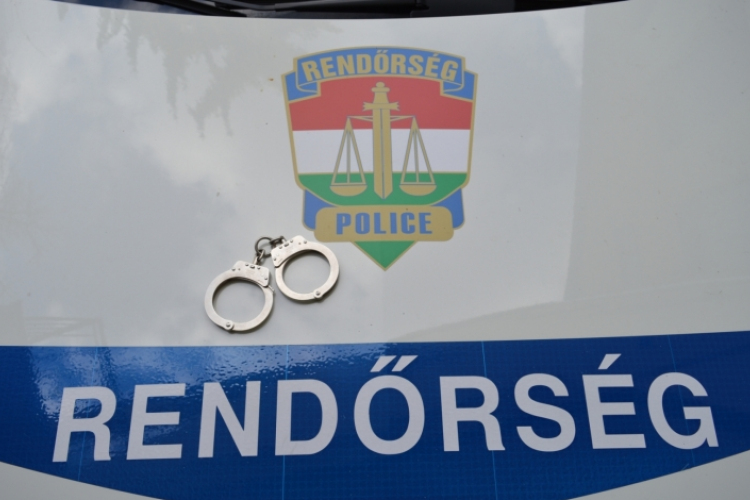 Enyhítették a kőbányai futó nő támadójának büntetését másodfokon