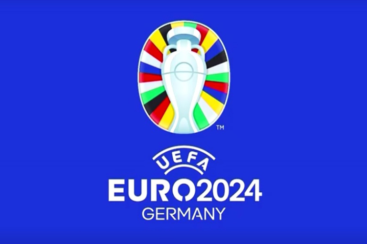 EURO-2024 - Egygólos angol győzelem a szerbek ellen