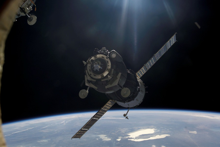 Egy csillag pulzáló maradványait fedezték fel egy különleges kettős csillagrendszerben