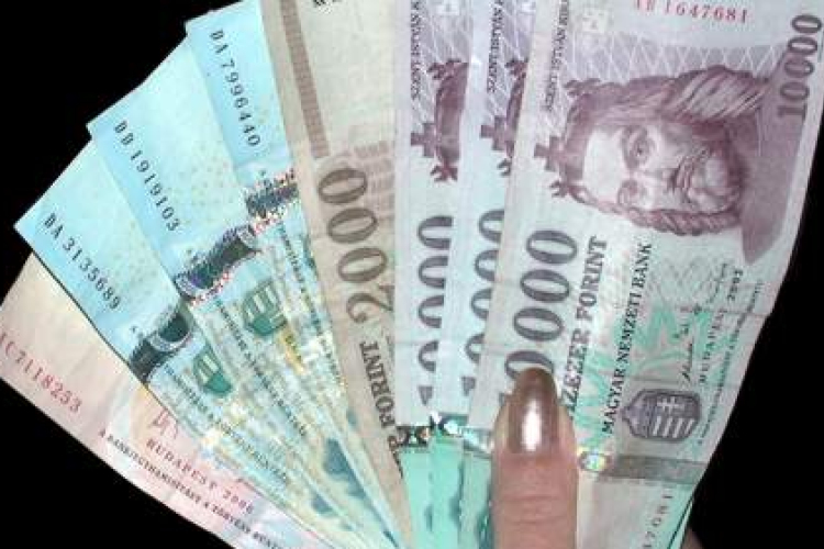 A NAV-nak 221 nagy adósa volt június végén