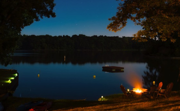 Novák Katalin: várjuk a gyerekeket az Erzsébet-táborokba