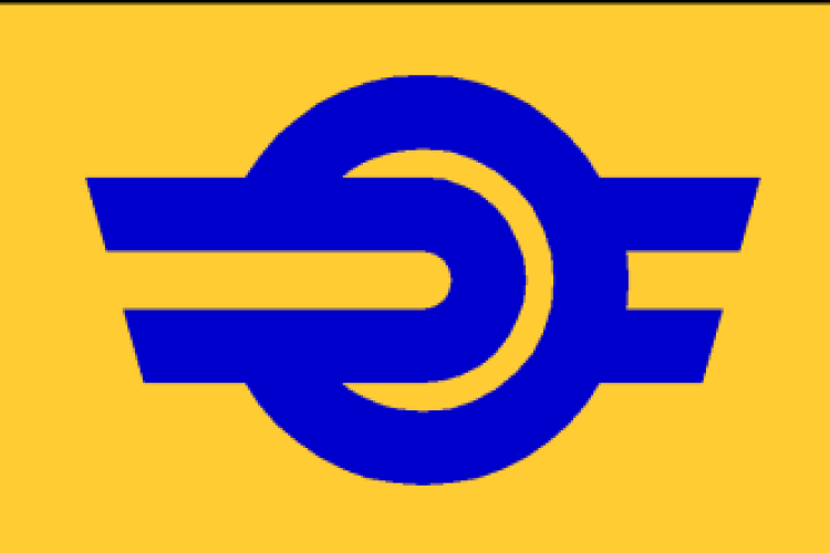 Március 15-ei ünnepi forgalom a MÁV-Volán-csoport járatainál