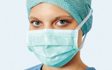 Két nap alatt több mint száz áldozatot szedett az Ebola-járvány