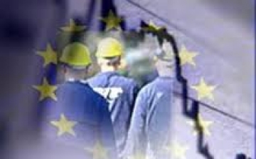 A vártnál is magasabb lehet a munkanélküliség az eurózónában