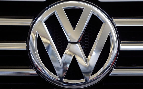 VW-botrány - Die Welt: Berlin és Brüsszel is tudott manipulációról