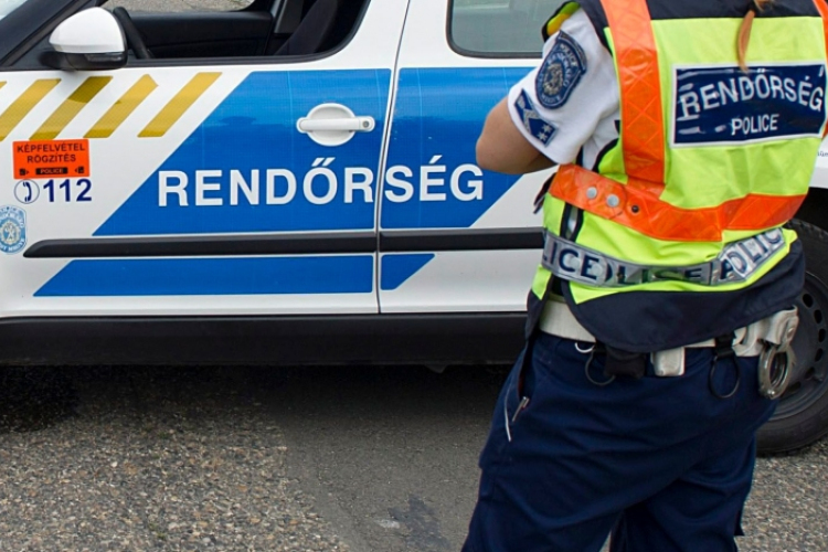 Idős, beteg édesanyja megölése miatt emeltek vádat egy hatvani férfi ellen