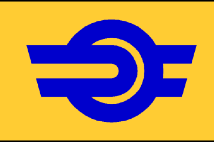 Július 27-től újabb ütemmel folytatódik a felújítás a Nyugati bevezető szakaszán