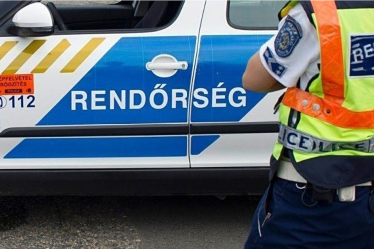 Börtönre ítéltek egy férfit, aki cipőkanállal halálosan megsebesítette ismerősét