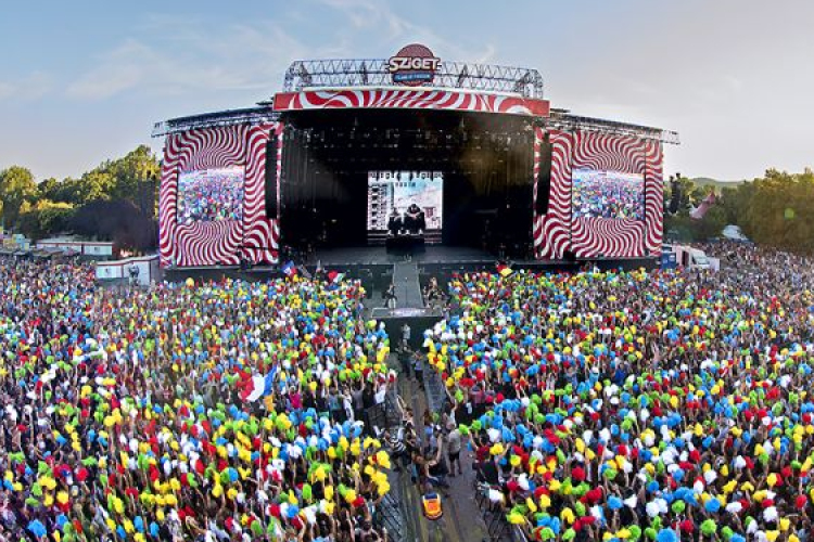 „Szigetelj” a MÁV-val!