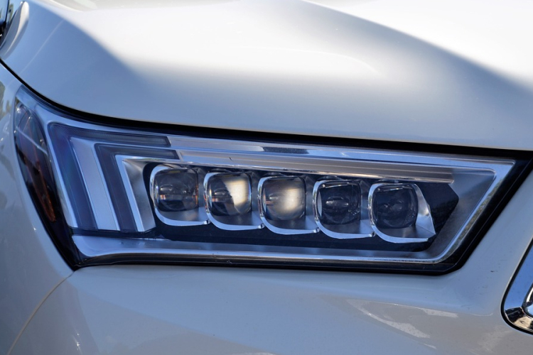 Már érződik az autópiacon a koronavírus-hatás 