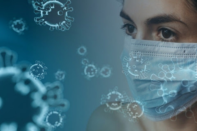 A francia elnök szerint hamarosan feloldhatók a korlátozások