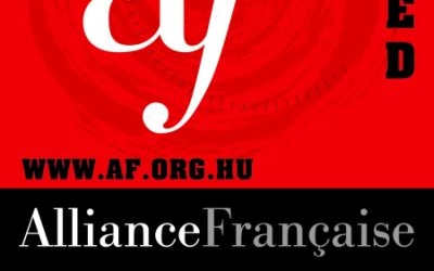 Országos francia nyelvű szavalóversenyt rendez a Magyar-Francia Baráti Társaság