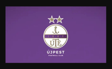 A MOL-csoport leányvállalata lesz az Újpest FC többségi tulajdonosa