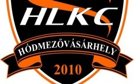 A HLKC szombaton a Marosmenti NKSE csapatát fogadja