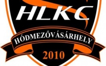 A HLKC szombaton a Marosmenti NKSE csapatát fogadja