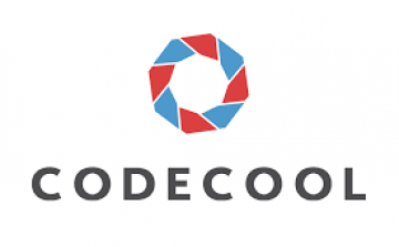 Online full-stack programozóképzést indít a Codecool állásgaranciával