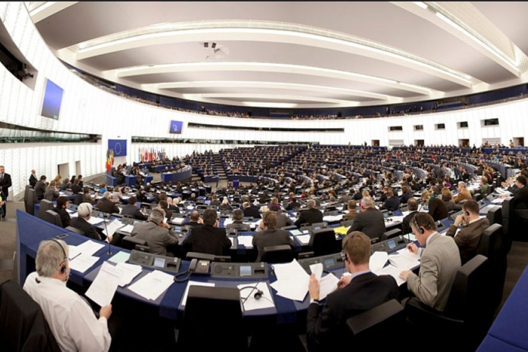 Rendezi sorait vagy megbukik az „Európai Egyesült Államok”?