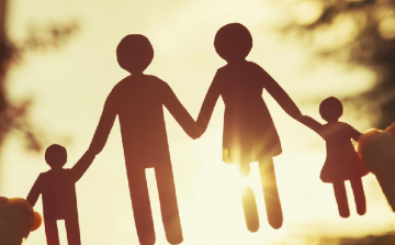 NAV: jövőre megduplázódik a családi adókedvezmény