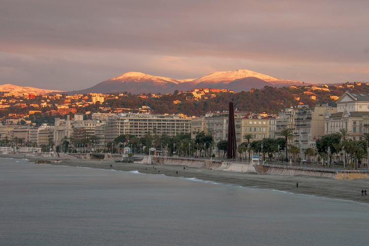 Ismét válságos állapotban a nizzai merénylő