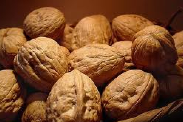 Ne hanyagolja el az egészséges zsiradékokat!