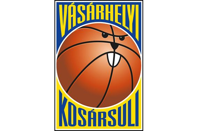 NEM FORGOTT VESZÉLYBEN A 13. HELY