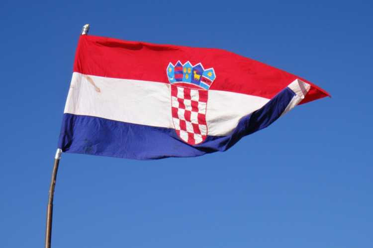 A horvát-magyar határátkelőkön a schengeni szabályok érvényesek éjféltől