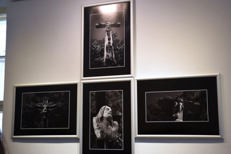 A halál és a feltámadás utáni örök élet jelképei