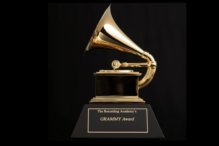 Megváltoztatta szabályzatát a Grammy-díjakat odaítélő amerikai lemezakadémia