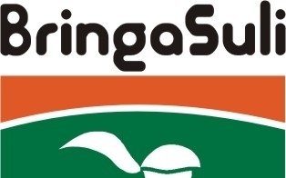 BringaSuli  program tovább folytatódik