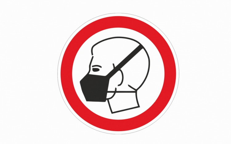 November 1-jétől kötelező a maszk viselése a MÁV-Volán-csoport járművein, állomásain és megállóhelyein