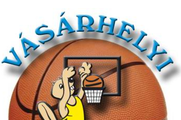 A Vásárhelyi Kosársuli itthon játszik szombaton