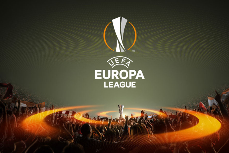 Európa-liga - Bódog egyértelműen továbbjutást vár a Honvédtól