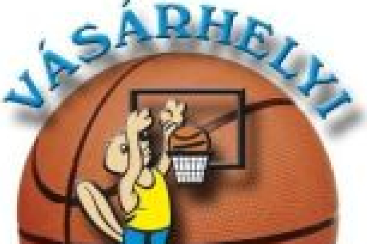 Kosársuli újabb mérkőzése