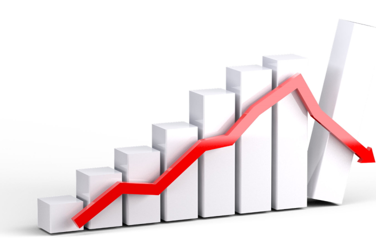 A vártnál jelentősebben romlott a szeptemberi befektetői hangulat az euróövezetben