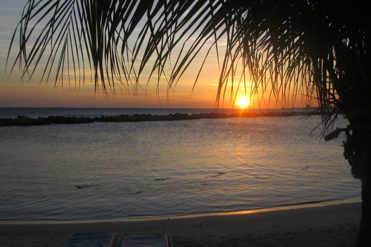 A világ legnagyobb víz alatti kutatóállomása épül meg a Karib-tenger mélyén 