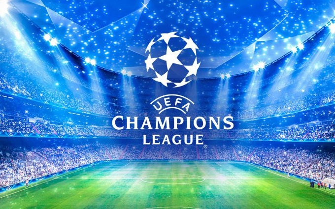 Bajnokok Ligája - Egygólos előnyt szerzett Londonban a PSG