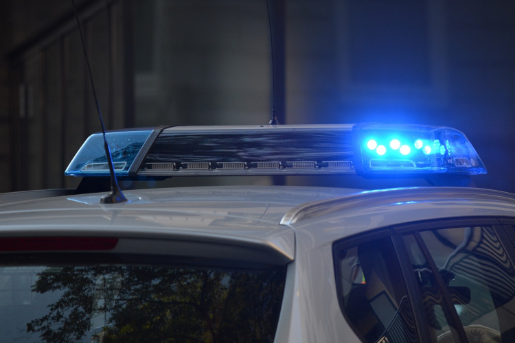 Megöltek egy bolti eladót a Somogy vármegyei Fonón, a rendőrség elfogta a gyanúsítottat