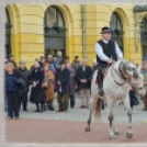 Gazdabál 2016