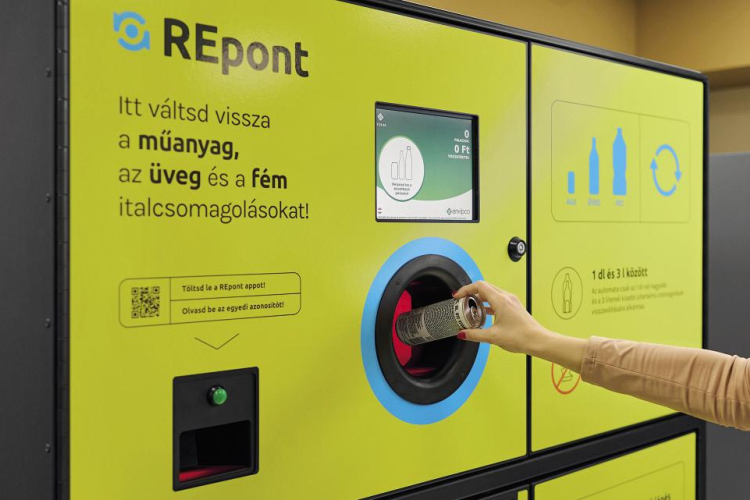 A MOHU megnövelt kapacitással dolgozik a karácsonyi időszakban