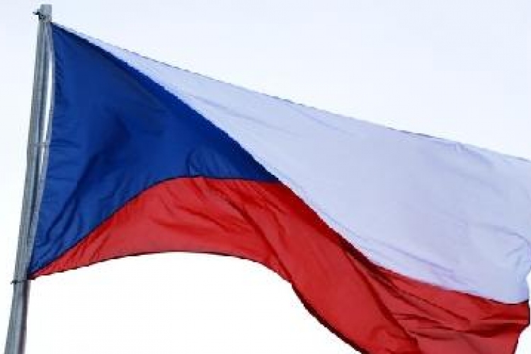A cseheknél is lesz kettős állampolgárság